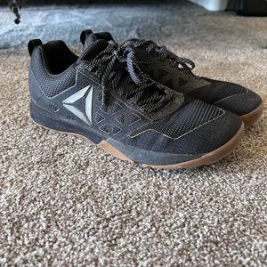 Reebok Nano 6